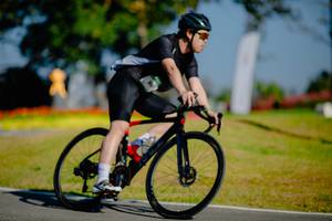 BIB: 
                            <button type="button" onclick="openModal(26181288)" class="btn btn-primary btn-sm float-right btn-popup" data-toggle="modal" data-target=".modal-high-quality">
                        <i class="fas fa-shopping-cart"></i> Add to Cart
                    </button>
                                            <button type="button" onclick="isThisMe(26181288, true)" class="btn btn-success btn-sm float-right btn-popup btn-isme hidden" data-toggle="tooltip" data-placement="bottom" title="นี่คือรูปของคุณใช่ไหม คลิกที่นี่เพื่อเอาเข้าอัลบั้ม">
                        <i class="fas fa-plus"></i> Add to album
                    </button>
                    <button type="button" onclick="isThisMe(26181288, false)" class="btn btn-warning btn-sm float-right btn-popup btn-isnotme hidden">
                        <i class="fas fa-ban"></i> Remove from album
                    </button>